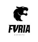 logo furia