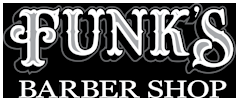 Funk's Barbershop