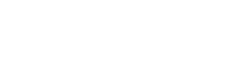 Destination Sport white logo