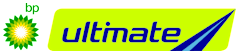 BP Ultimate Logo