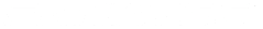 fanatec_logo.png