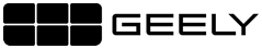 Geely Logo