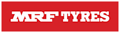 MRF Tyres