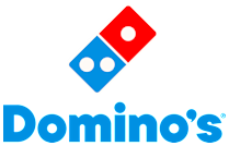 Domino's