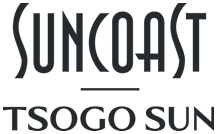 Suncoast Logo Dark