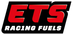 ETS Racing Fuels Logo