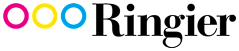 Ringier