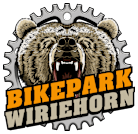 Bikepark Wiriehorn