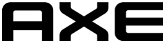 Logo Axe