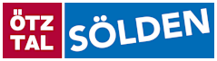 Ötztal Sölden
