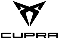 Cupra Logo