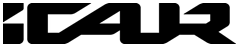 iCaur logo