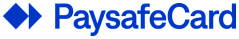 Paysafecard Medium