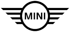 Mini logo