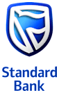 Standard Bank Partner logo