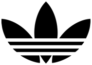 Adidas Logo