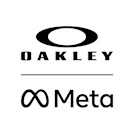 Oakley Meta