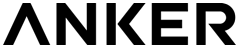 ANKER