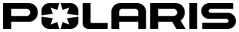 Polaris