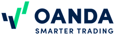 OANDA