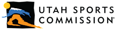Utah Sports Commission