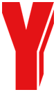 YFM