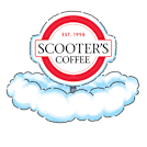 Scooter's Coffee