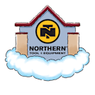 Northern Tool + Equipment