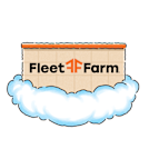 Fleet Farm