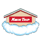 Kwik Trip