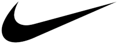 Logo Nike