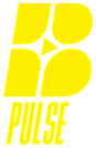 Base Pulse - new