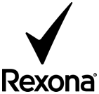 Rexona 