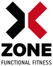 Zone.fit Logo