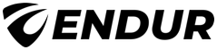 Endur Logo