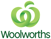 Woolworths Logo