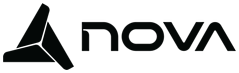 Nova Esports