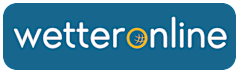 WetterOnline