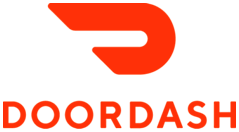 DoorDash