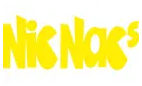 NicNac's