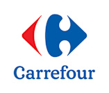 Carrefour logo