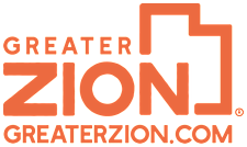 Greater Zion