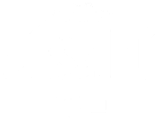 Asahi white logo