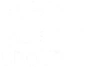GAP Group white logo