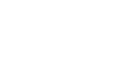 Greene King white logo