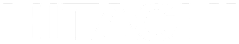 Hitachi white logo