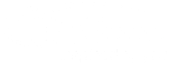 Bidfood white logo