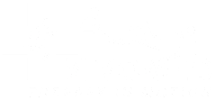 Vivomed white logo