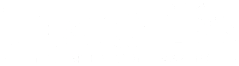 Thatchers white logo