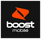 Boost Mobile